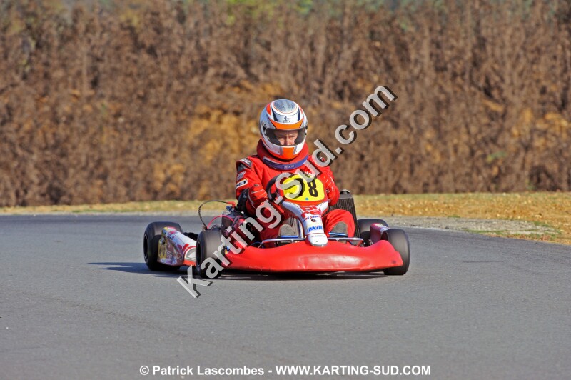 DSC_3568 copie.jpg